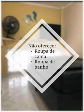 Apto Pitangueiras - 1Min Da Praia Com Wi-Fi Guaruja Exterior photo